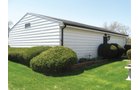 Property photo 7 - 4 Bedroom, 2 Story Home & 2 Bedroom Bungalow